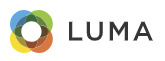 Luma
