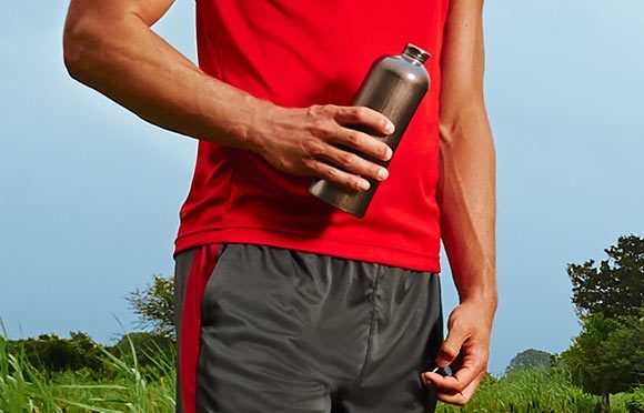 Science Meets Performance